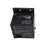 �֥롼�ҡ������ѥ�����ѥ���OP-60