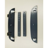 �֥롼�ҡ��������ѥ��㥹������FM-19�������ѡ�1890700