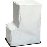 �֥롼�ҡ��������Υ��С���FM-10�������ѡ�1790800