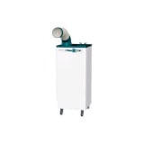 ���ݥåȥ������󡡥��ꥹ�ס�SUASP1HT�λ���200V���󿶤�ʤ���