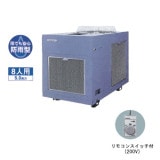 ���ݥåȥ����顼�����󥹥ѥå���50H-K�λ���200V���󿶤�̵����