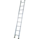 ���åץ��饤����1Ϣ���̷���HE1-31��4233930��