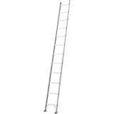 ���åץ��饤����1Ϣ���̷���HE1-41��4233948��