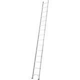 ���åץ��饤����1Ϣ���̷���HE1-51��2428873��