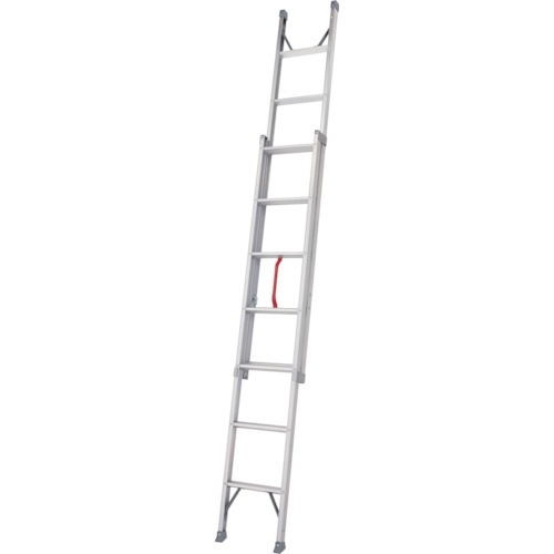 ��������������夲��2Ϣ�Ϥ�����LQ2����4m��LQ2-40B��5784489��