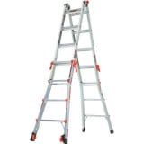 ��ȥ른�㥤����ȡ����������ƥ������̼��Ϥ������ѵ�Ω1.63M��LG-15413��1585448��