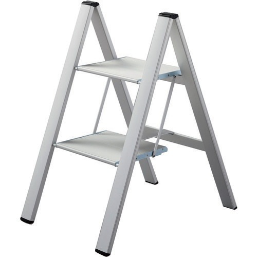 ����ॹ�ƥåס�2�ʡ�����С���SJ-2D(SI)��1666569��