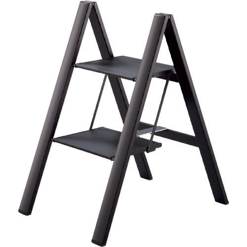 ॹƥåס2ʡ֥åSJ-2D(BK)1666567