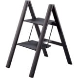 ����ॹ�ƥåס�2�ʡ��֥�å���SJ-2D(BK)��1666567��