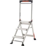 �ޤꤿ���߼������(17560)��LG-11904��1585440��