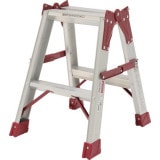 �Ϥ������ѵ�ΩPRO����2�ܡ�PRO-60B��1627379��