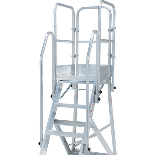DWR�ѳ���ξ�ꤹ��ŷ�컰����DWR-TE3AB��1627424��