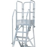 DWR�ѳ���ξ�ꤹ��ŷ�컰����DWR-TE3AB��1627424��