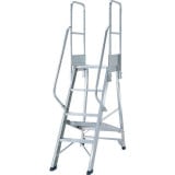 DWS�ѳ���ξ�ꤹ�ꡡDWS-TE3B��1627410��