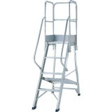 DWS�ѳ���ξ�ꤹ��ŷ�컰����DWS-TE4B��1630480��