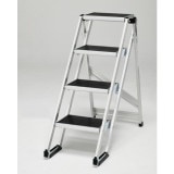 ����߹���������CLS����4�ʡ�100cm��CLS-4A����1489942��