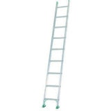 ��Ϣ���ҡ�2.48m��������Ѽ���100kg��AX23SE��8514729��