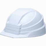 �ޤꤿ���ߥإ��åȡ�IZANO2���ۥ磻�ȡ�IZANO2��AA21-W��KP��2639201��