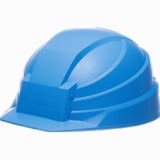 �ޤꤿ���ߥإ��åȡ�IZANO2���֥롼��IZANO2��AA21-B��KP��2639196��