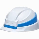 �ޤꤿ���ߥإ��åȡ�IZANO2���ۥ磻��/�֥롼�饤��IZANO2��AA21-W/B��KP��2639199��