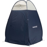 �ݥåץ��åס��֥饤��ɡ�M��1122672��DKNV��3779030��