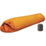 ������쥹���Х����Хå�#2��1121425��SUF��R��ZIP��6578706��