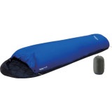 ������쥹���Х����Хå�#5��1121427��BLRI��R��ZIP��3859222��