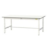 ����ơ��֥롡SUPA-1890-WW