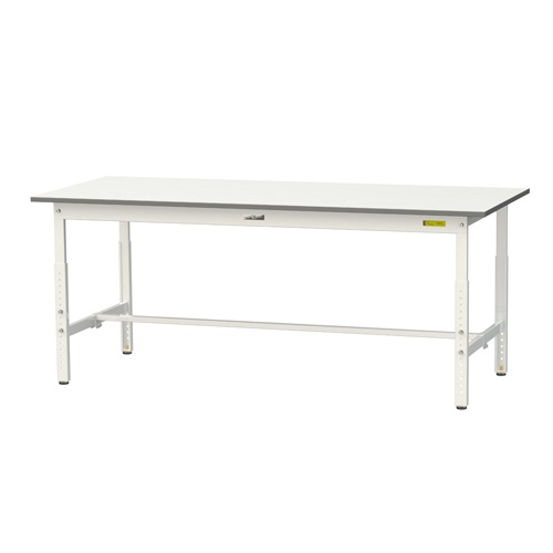 ����ơ��֥롡SUPA-1875-WW