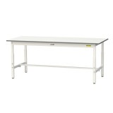 ����ơ��֥롡SUPA-1875-WW