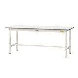 ����ơ��֥롡SUPA-1860-WW