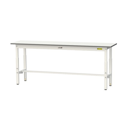 ����ơ��֥롡SUPA-1845-WW