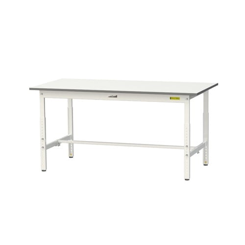 ����ơ��֥롡SUPA-1575-WW