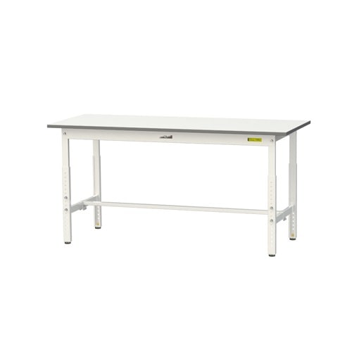 ����ơ��֥롡SUPA-1560-WW