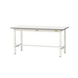 ����ơ��֥롡SUPA-1560-WW