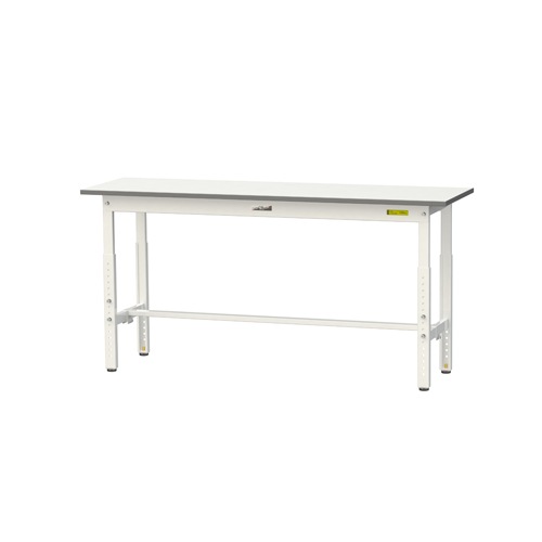 ����ơ��֥롡SUPA-1545-WW