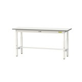 ����ơ��֥롡SUPA-1545-WW