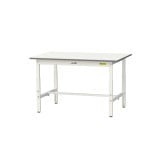 ����ơ��֥롡SUPA-1275-WW