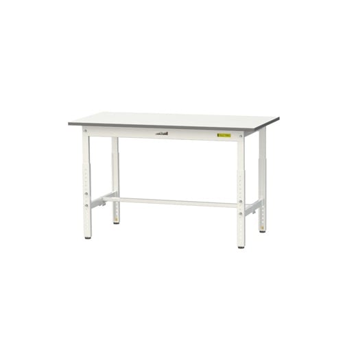 ����ơ��֥롡SUPA-1260-WW