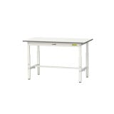 ����ơ��֥롡SUPA-1260-WW