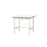 ����ơ��֥롡SUPA-975-WW