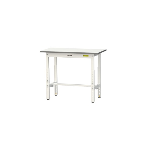 ����ơ��֥롡SUPA-945-WW