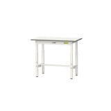 ����ơ��֥롡SUPA-945-WW