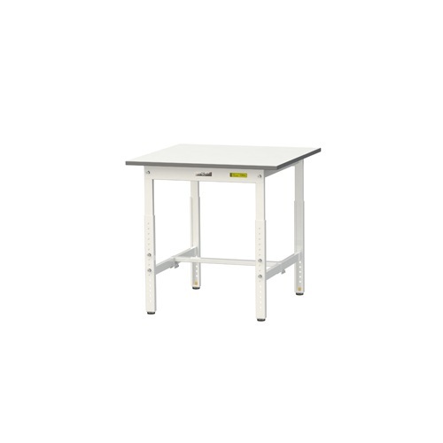 ����ơ��֥롡SUPA-775-WW