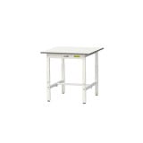 ����ơ��֥롡SUPA-775-WW