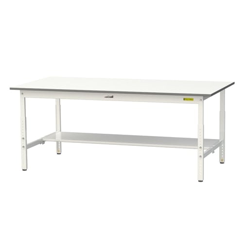 ����ơ��֥롡SUPA-1890T-WW