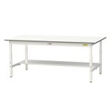 ����ơ��֥롡SUPA-1890T-WW