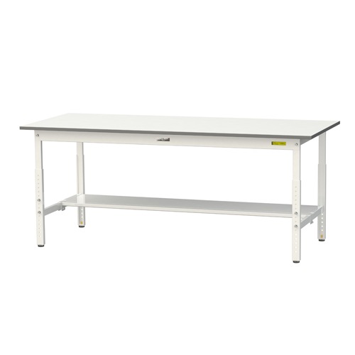 ����ơ��֥롡SUPA-1875T-WW