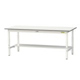 ����ơ��֥롡SUPA-1875T-WW