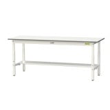 ����ơ��֥롡SUPA-1860T-WW